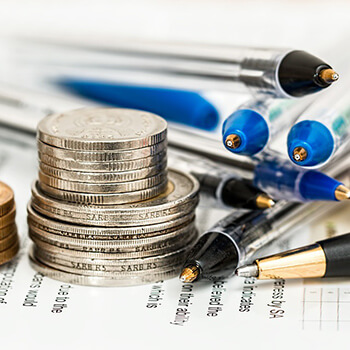 5 Surprisingly Effective Ways To Buy Us Auto Parts - auto accessories