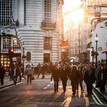 How to hire a driver in birmingham in 2020? - auto accessories